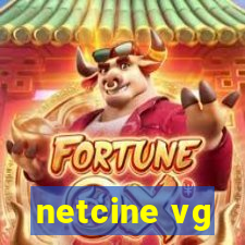 netcine vg